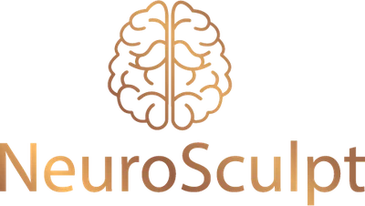 Neuro Sculpt
