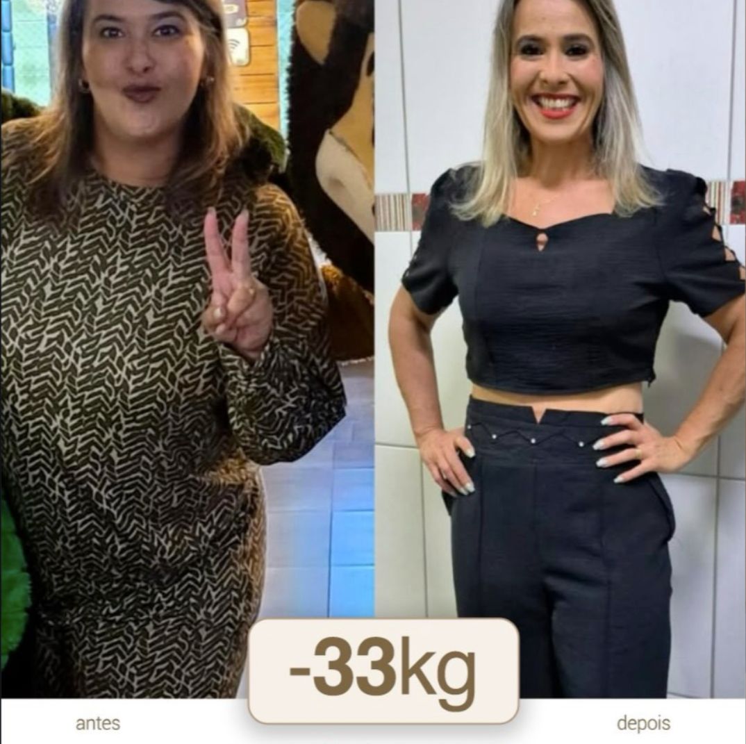 Resultado