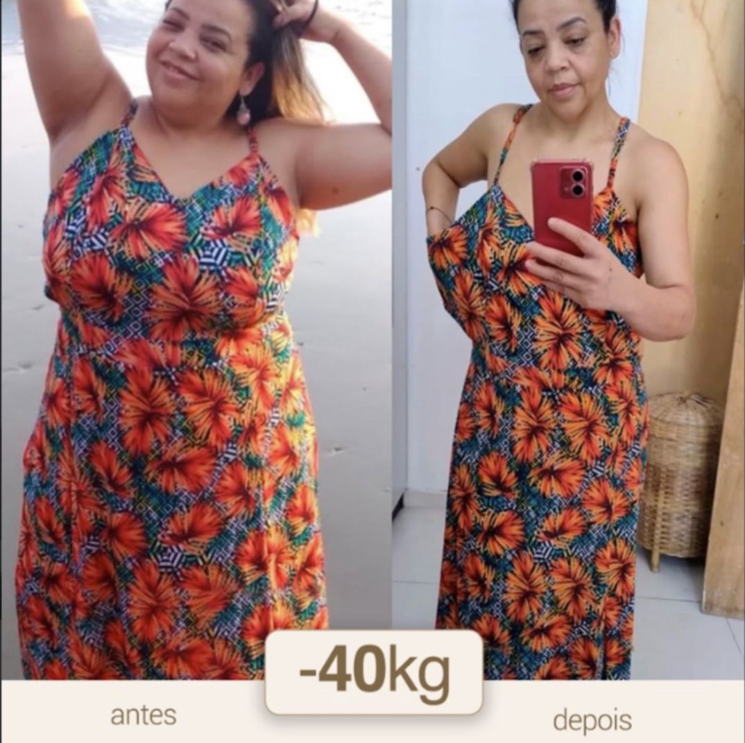 Resultado